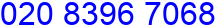 Call Now!